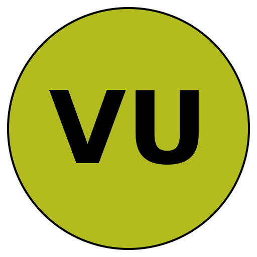 VowUnity